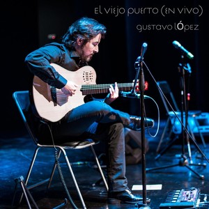 El Viejo Puerto (En Vivo)