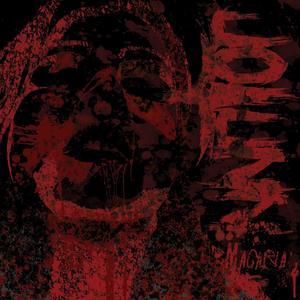 Chapter IV (Uoverbevisende)