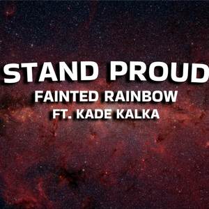 Stand Proud