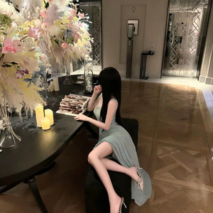 美美桑内-温柔涛哥