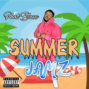 Summer Jams (Explicit)