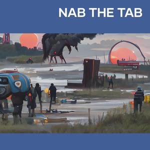 Nab the Tab