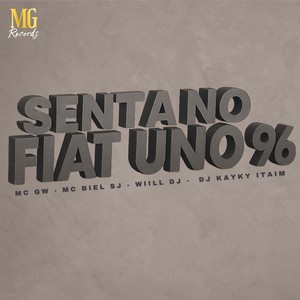 SENTADA NO FIAT UNO 96 (Explicit)