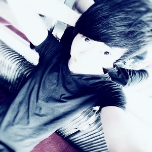 我想做你的新娘