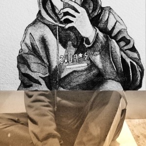 Rich Homie Quan - 背后 (Replay Remix|Y-zero 椰林 remix)