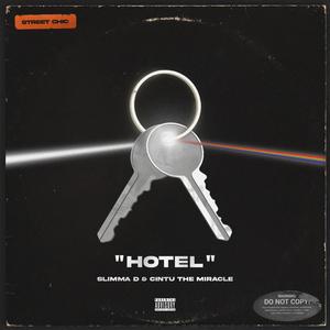 HOTEL (Explicit)