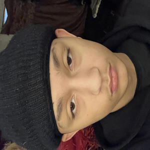 Why They Envy? (Explicit)