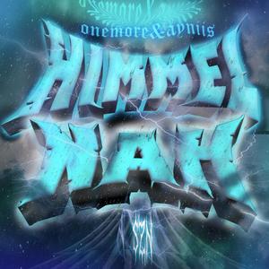 Himmel nah (feat. Ayniis) (Explicit)
