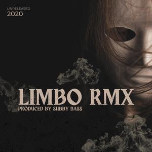 Limbo (Explicit)