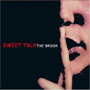 Sweet Talk - EP