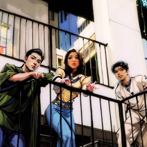 Always (Sped up) (Remix)