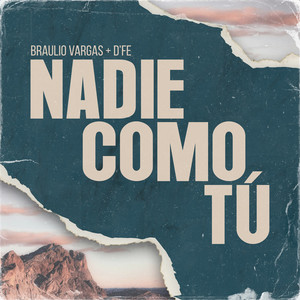 Nadie como tú
