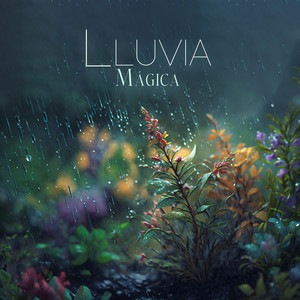 Canción de Cuna Iluviosa