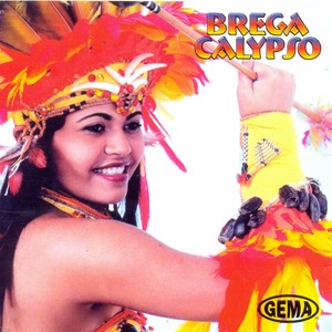 Brega Calypso