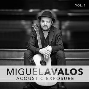 Acoustic Exposure vol 1