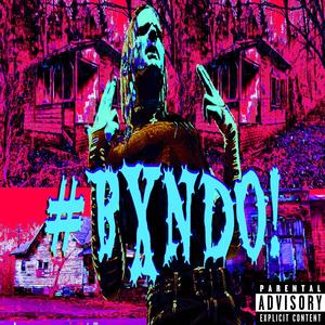 run thru yo city (feat. sammysama) (Explicit)