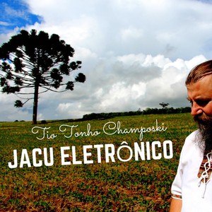 Jacu Eletrônico