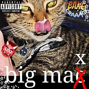 idk and ye and stuff (Explicit)