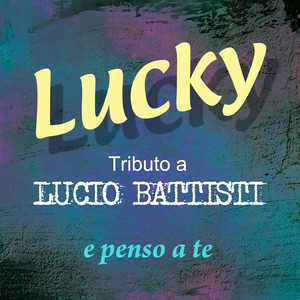 Tributo a Lucio Battisti