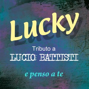 E penso a te