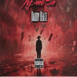 N'Bendi Sin (Explicit)