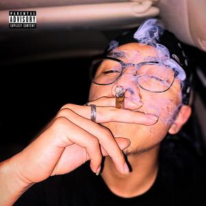 Murder Men (feat. Trippinzaii) (Explicit)