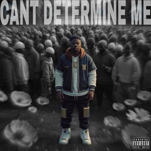 Colby - GOD (feat. CDM Beats) (Explicit)