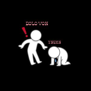 Reel it in (feat. DØLØ VØÑ) (Explicit)