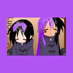 BREAKCORE DOUBLE CUPS