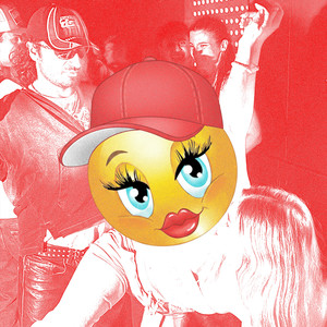 Ke Karita! (Explicit)