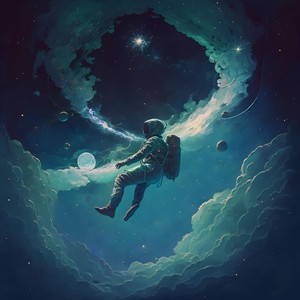 Echoes of You (feat. Mikael Sandström)
