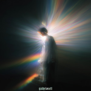 Fine I'll Let Go (Sped Up)