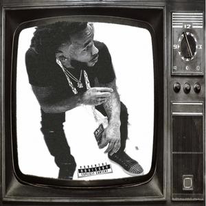 Do WHAT I DOO (feat. Skyy Vegas) (Explicit)