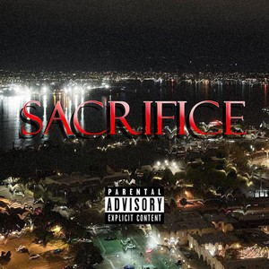 Sacrifice (Explicit)