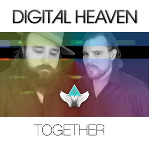 Digital Heaven Together