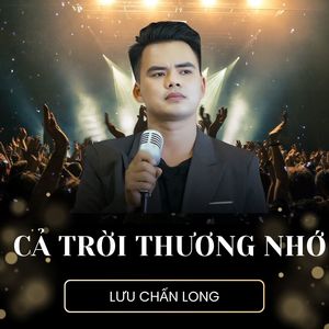 Muôn Kiếp Là Anh Em Remix