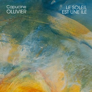 Mon âme (Bonus track)