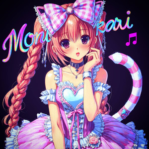 MONTAGEM HIKARI (ULTRA SLOWED)