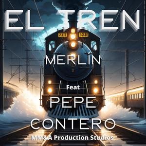 El Tren (feat. Pepe Contero)