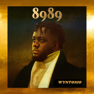 8989 (Explicit)