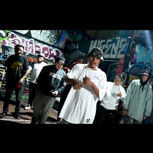 vida ficticia (feat. mxxx & layra) (Explicit)