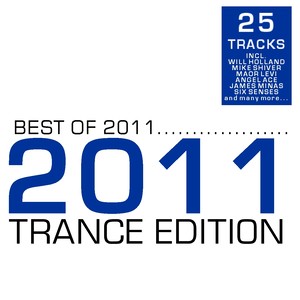 Promised (Jason Van Wyk Remix)