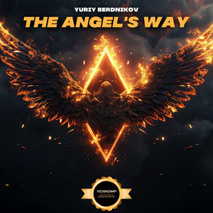 The Angel's Way