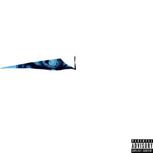 Bubble (Explicit)