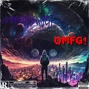 Fxck U (Explicit)