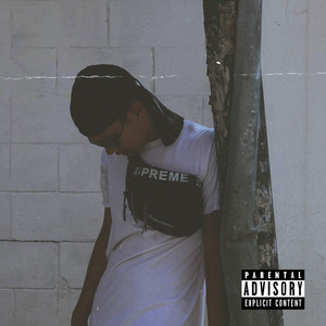 Switch Drip Freestyle (Explicit)