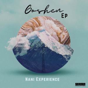 Nani Experience - Occupy Till I Come (Main mix)