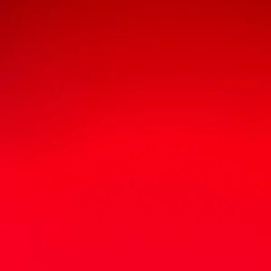 T.g. - Slidethru (Explicit)