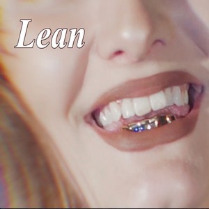 Lean (Explicit)