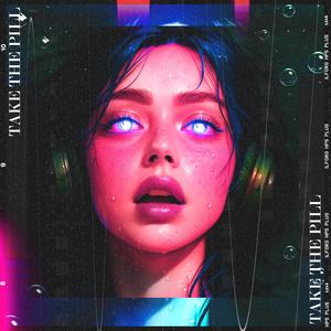 Rayzen - Take The Pill